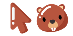Minimal Beaver