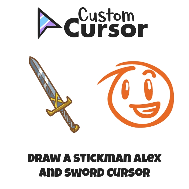 Draw a Stickman