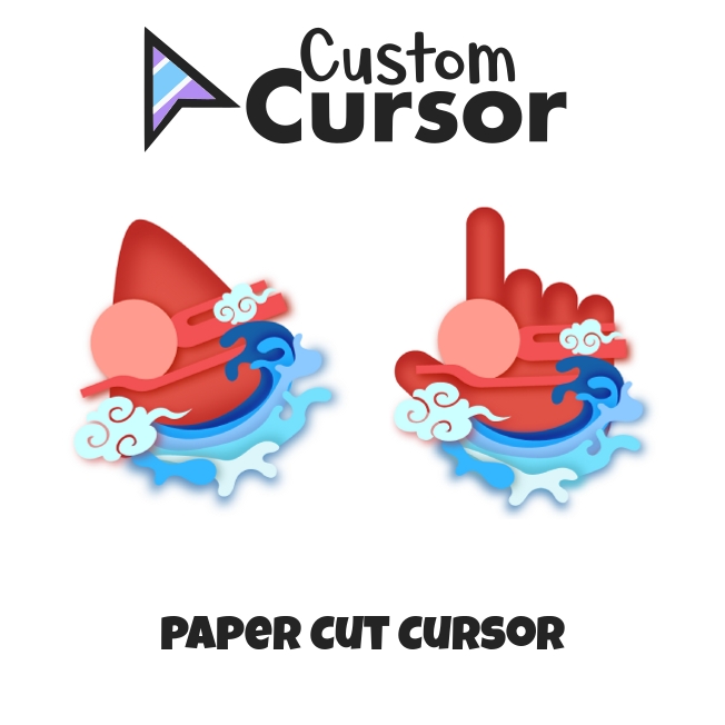 400 Starter Cursor Collection  Custom Cursor ideas in 2023