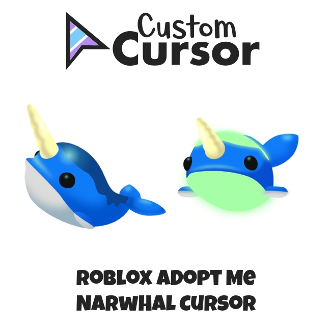 🐋 NEW PROMOCODE 🐋 Head to roblox.com/promocodes (link in bio) and enter  the code NARWHAL2020 to receive the FREE Dapper Narwhal…