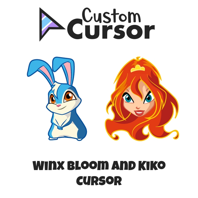 Tverda toy liboslari va narxlar Lezbiyen keksa ayollarning porno videolari