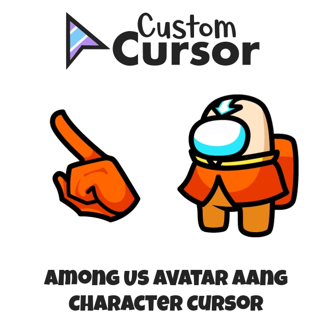 Tổng hợp Among Us Avatar giá rẻ bán chạy tháng 32023 BeeCost
