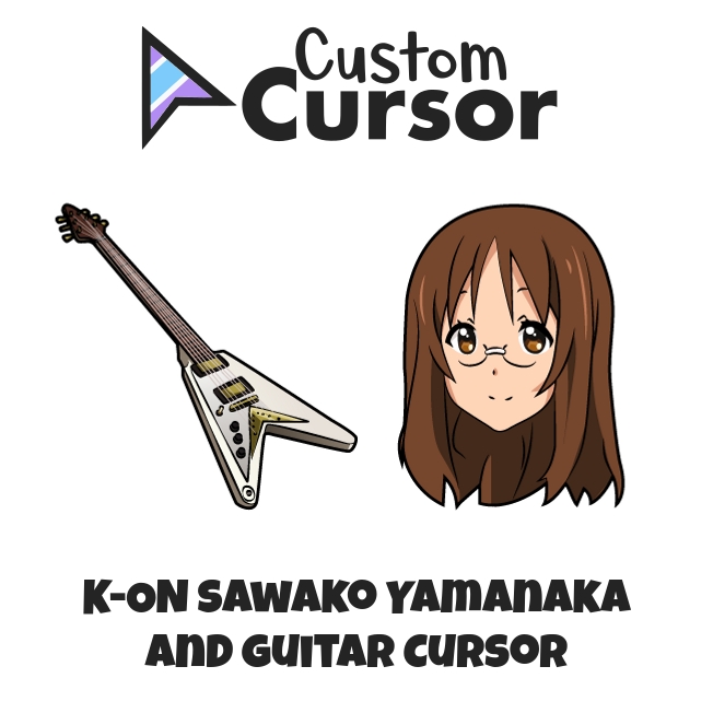 Isekai Yakkyoku Falma de Médicis cursor – Custom Cursor