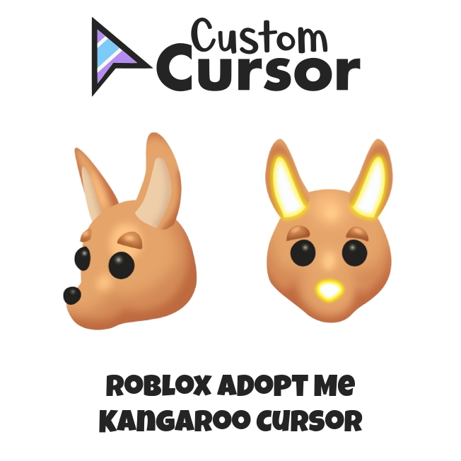 Pin by Roblox Adopt Me Kangaroo UwU on UwU