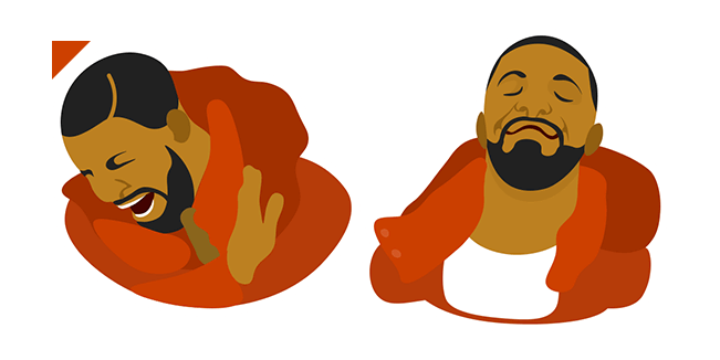 Drake Meme Png Hd Transparent Background Image Lifepng Images