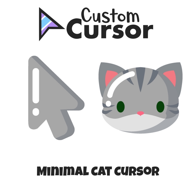 Кот курсор. Курсор кошка. Кастом курсор. Курсор Pop Cat. Custom cursor поп Кэт.