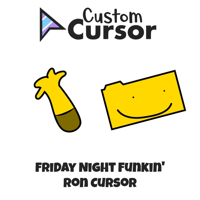 Ron memes : r/FridayNightFunkin