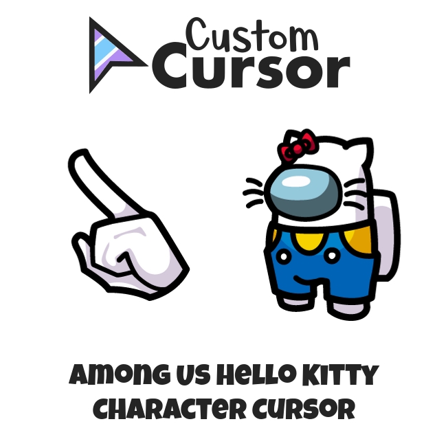 among-us-hello-kitty-character-cursor-custom-cursor