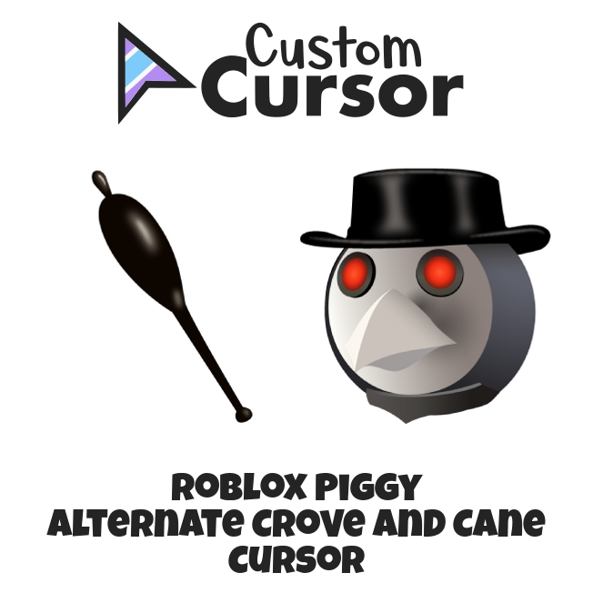 Logotipo Do Piggy Roblox - Criador de Logotipo Turbologo