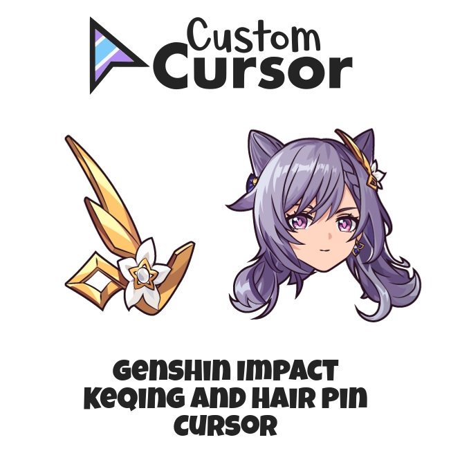 Unlocking Keqing's True Potential – The Ultimate Genshin Impact Keqing Build for Lightning Domination