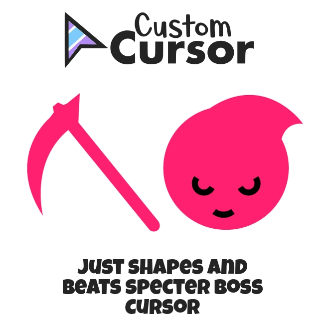 All Just Shapes and Beats Bosses Modded ep.2 - Supercut