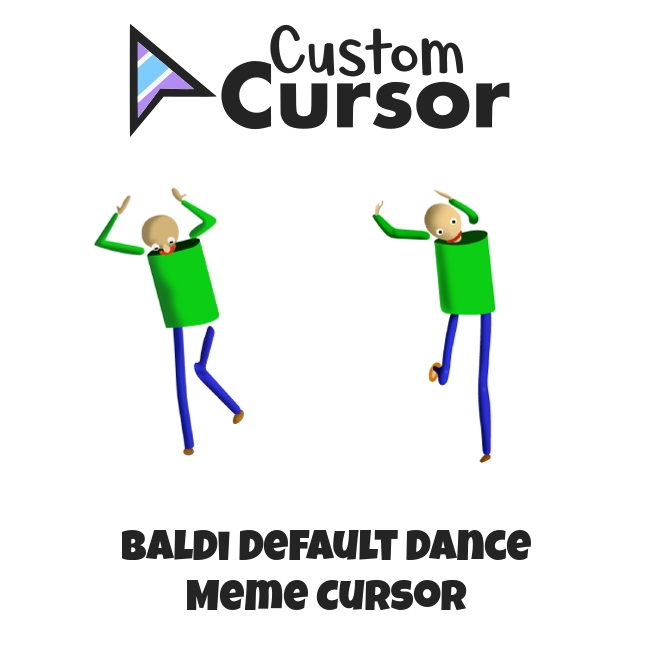 Meme Dance Pack - Roblox