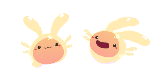 Cotton Slime, Slime Rancher Wiki, Fandom