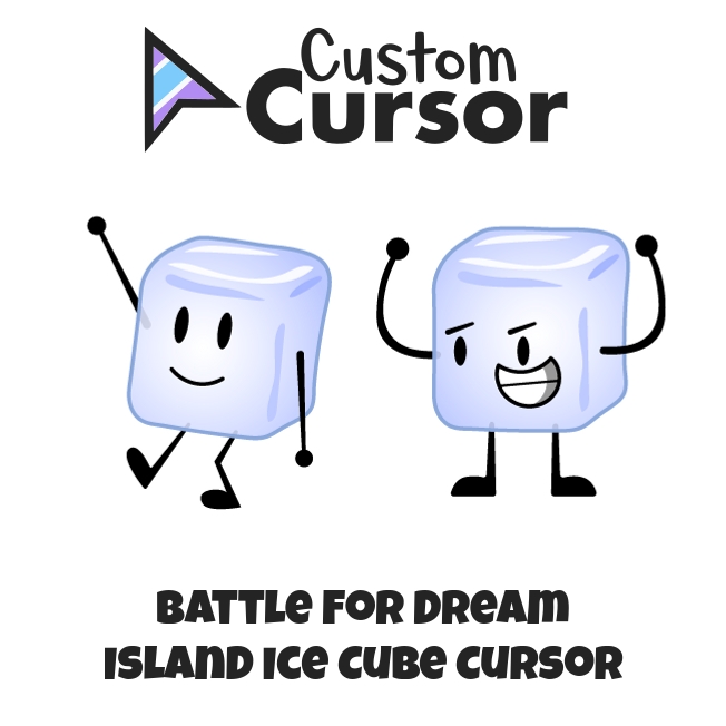 I made custom BFDI Icons with Icon Themer! : r/BattleForDreamIsland