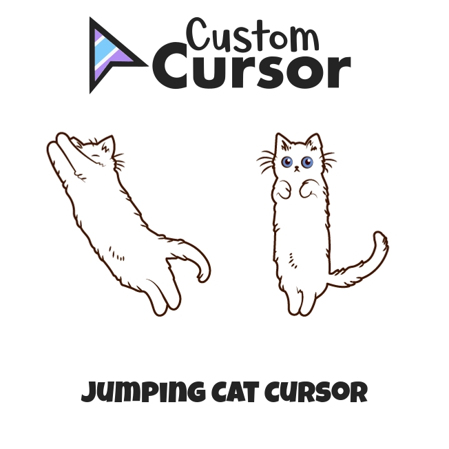 Кот курсор. Курсор котик. Custom cursor с котом. Курсор с котейкой. Кот указатель.