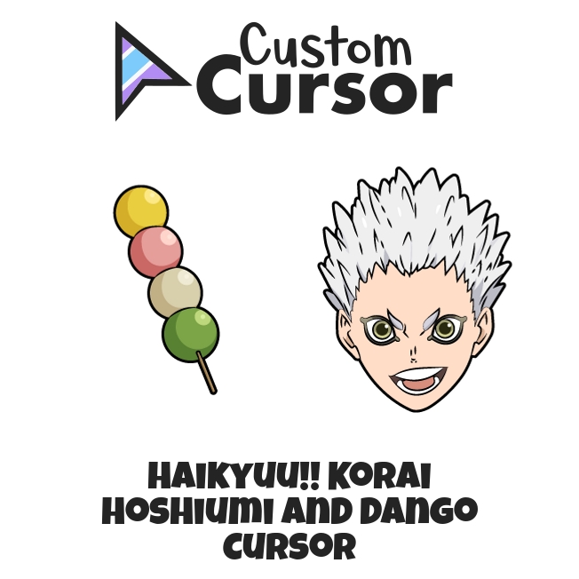 Custom Haikyuu License Plate By Disgus_thing - Artistshot