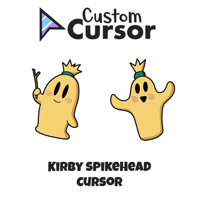 rs Cursor Collection - Custom Cursor