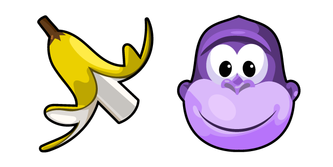 Bonzi buddy