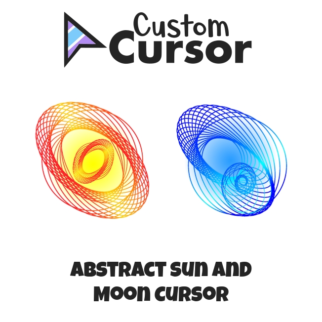 370 rs Cursor Collection, Custom Cursor ideas in 2023