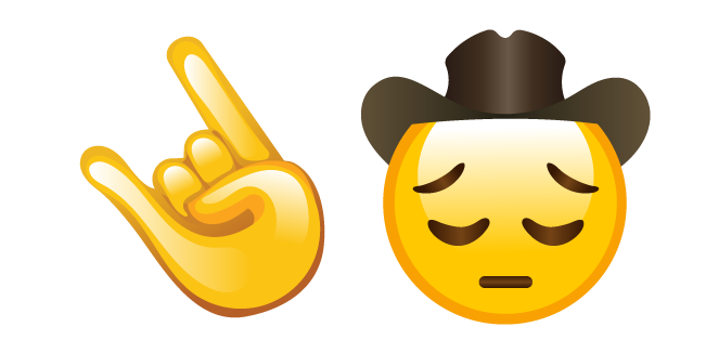 Thinking emoji memes - me whenb i see new thinkgn emoji meme