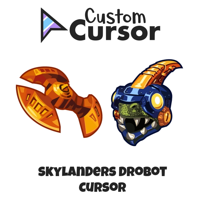 heroes of the storm mouse offset heroes of the storm mouse offset