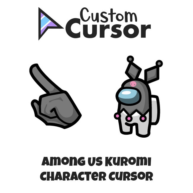 Gameloop официальный сайт. Курсор gameloop. Гейм луп эмулятор пабг. Гейм луп. Курсор аниме.