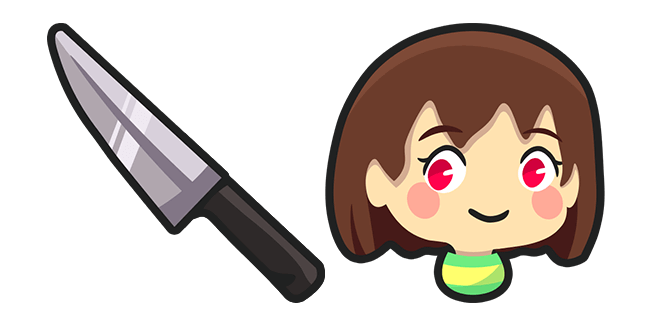 Chara