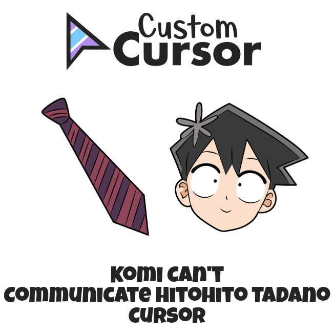 Isekai Yakkyoku Falma de Médicis cursor – Custom Cursor