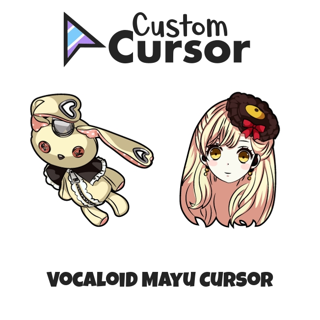 anime-vocaloid-mayu-pack-