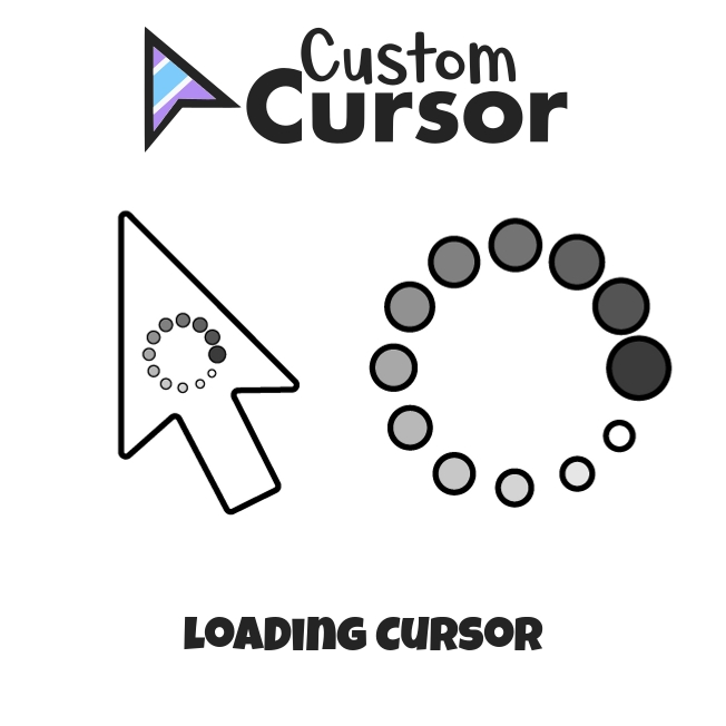 Курсоры custom cursor. Кастом курсор. Loading cursor. Кастомный курсор в Construct 3. Monika Custom cursor download.