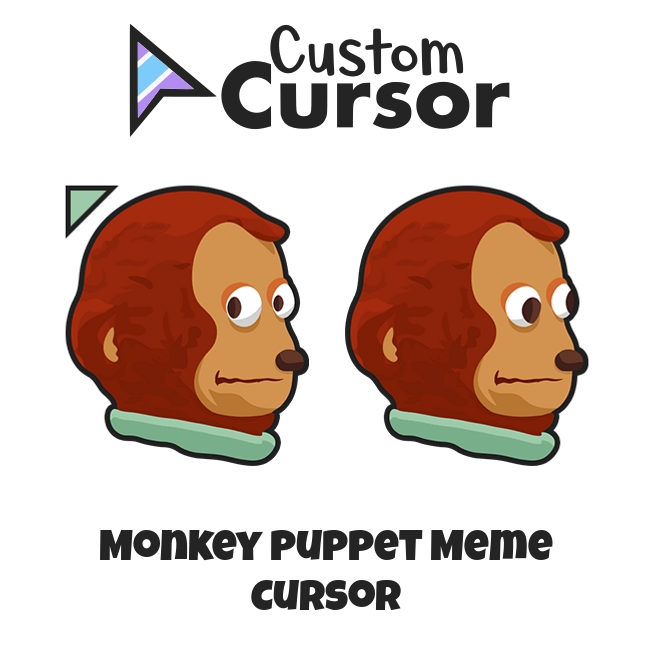 Monkey Meme Puppet - Google Search, PDF, World Wide Web