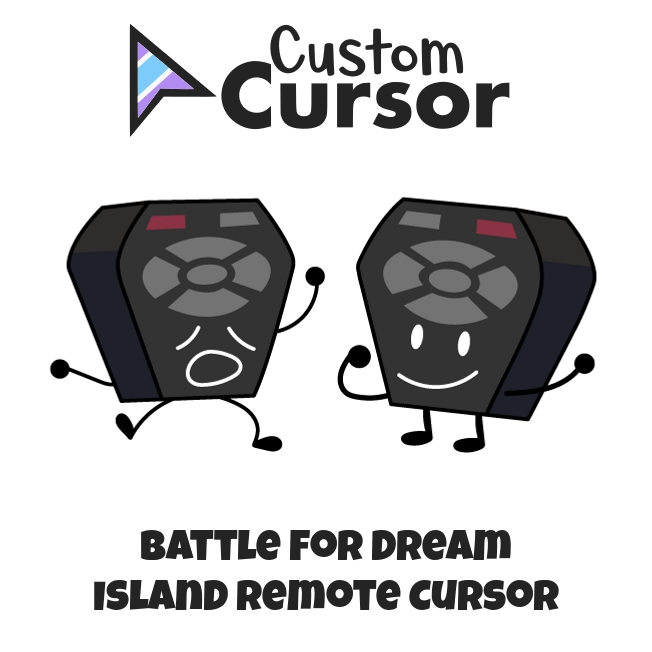 I made custom BFDI Icons with Icon Themer! : r/BattleForDreamIsland