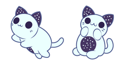 Kleptocats Neal D. Cursor