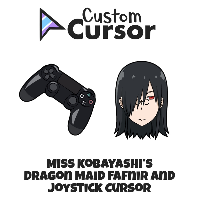 Miss Kobayashi's Dragon Maid Fafnir Anime, dragon, child, black Hair png |  PNGEgg