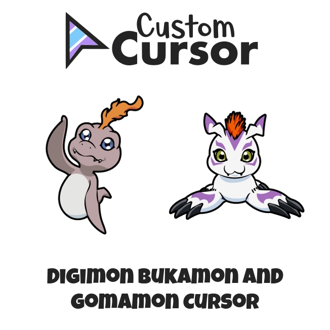 Bleach cursor - CM Cursors