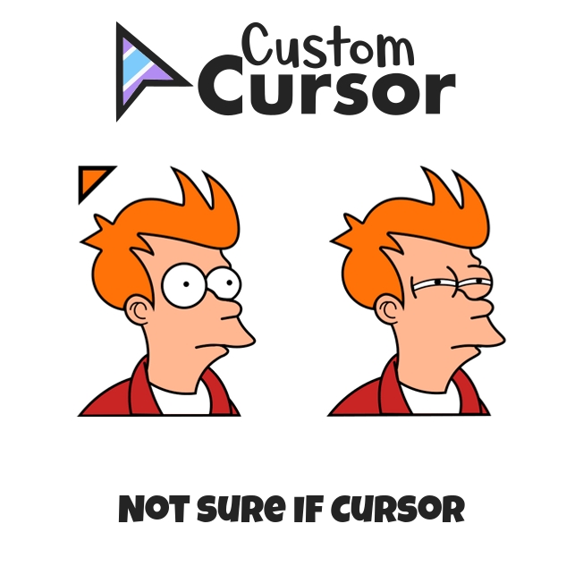 Uno Reverse Card Meme Curseur – Custom Cursor