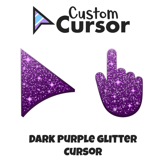 Курсоры dark. Cursor Xeon Purple. Dark cursor.