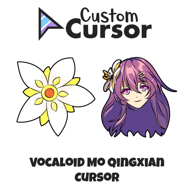 vocaloid-mo-qingxian-pack-
