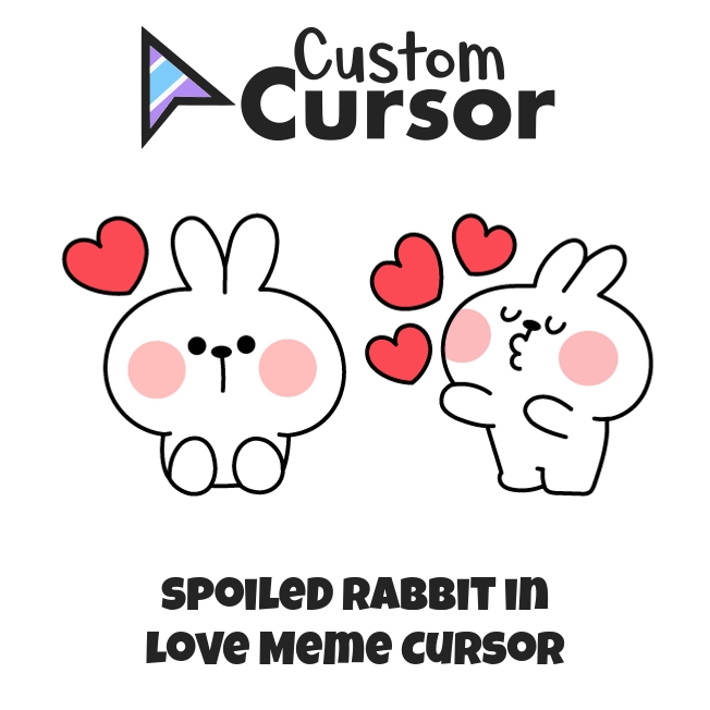 Memes - Custom Cursor Browser Extension Uno Reverse Card Meme