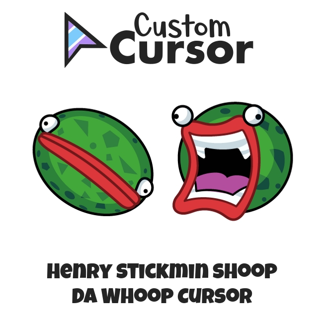 custom objects clustertruck game