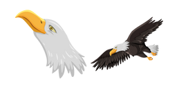 Курсор Eagle