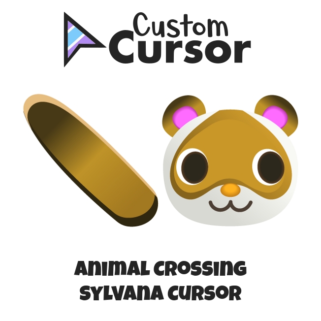 Animal Crossing Gulliver cursors – Custom Cursor  Animal crossing, Animal  crossing characters, Animals