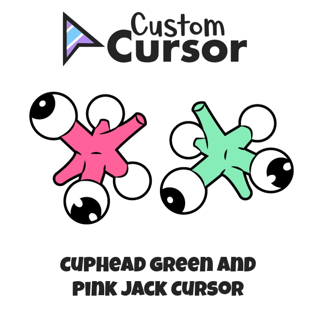 cuphead-jack-green-and-pink-