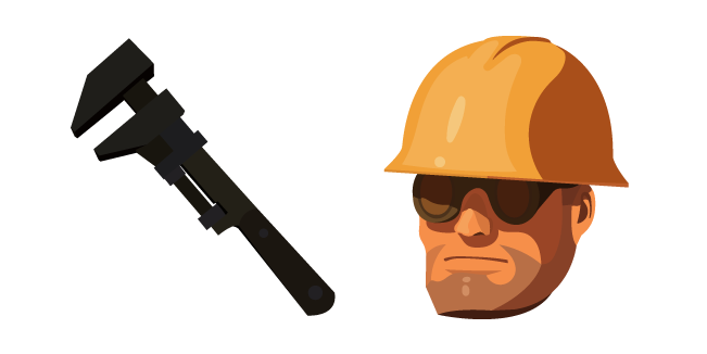 engineer tf2