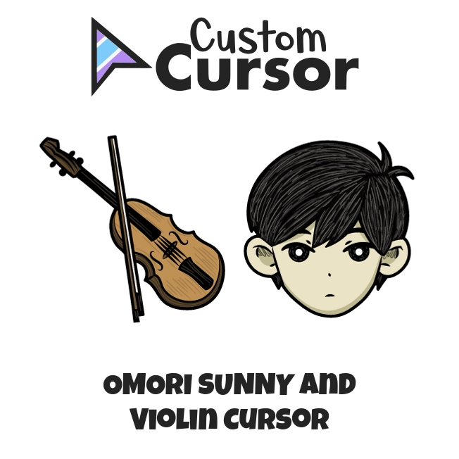 Sunny/Omori loves you! (@SunnyViolin) / X