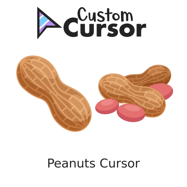 animated cursors for chrome