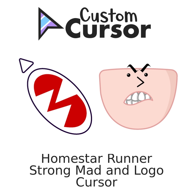download custom cursor for windows 8