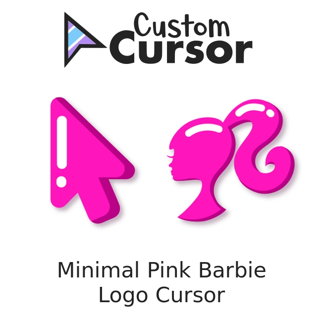 Barbie logo, Barbie, Barbie Logo File, love, text png | PNGEgg