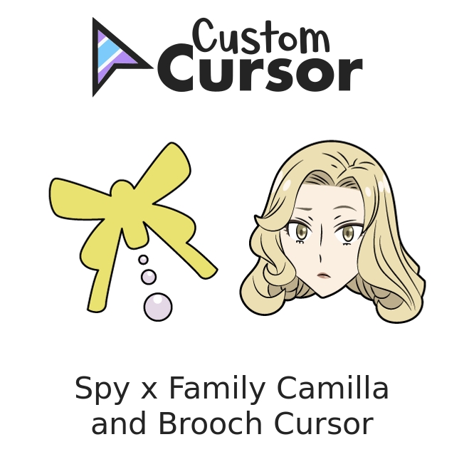 Anime Cursors Collection  Sweezy Custom Cursors Custom Cursor Zero Two  PngDownload Icon Cursor Naruto  free transparent png images  pngaaacom