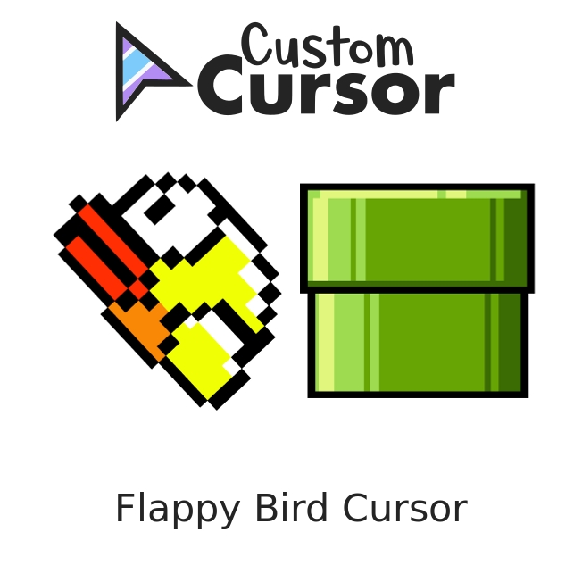 Flappy Bird 2 for Google Chrome - Extension Download